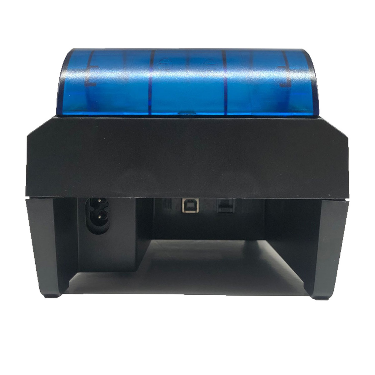 57x30mm-USBBluetooth-Wireless-Thermal-Pocket-Receipt-Printer-POS-203DPI-1798282-6