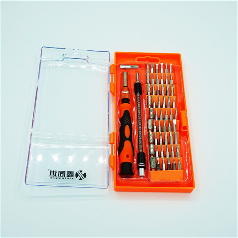 58-In-1-Multi-purpose-Precision-Screwdriver-Head-Set-Repairtools-Kit-1525786-1