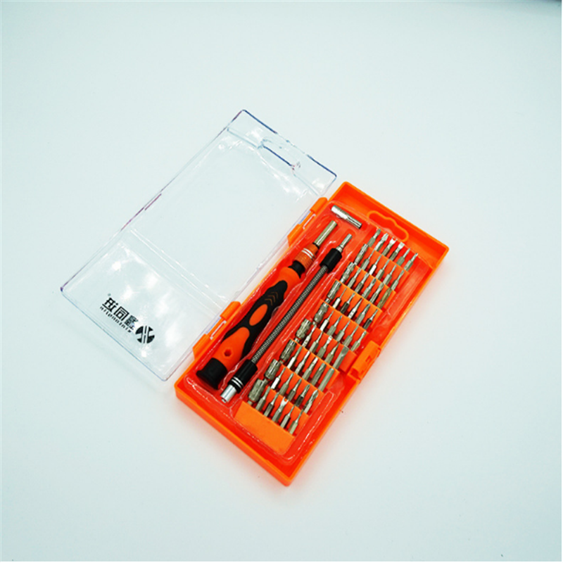 58-In-1-Multi-purpose-Precision-Screwdriver-Head-Set-Repairtools-Kit-1525786-2