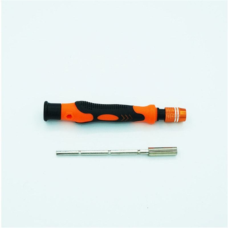 58-In-1-Multi-purpose-Precision-Screwdriver-Head-Set-Repairtools-Kit-1525786-4