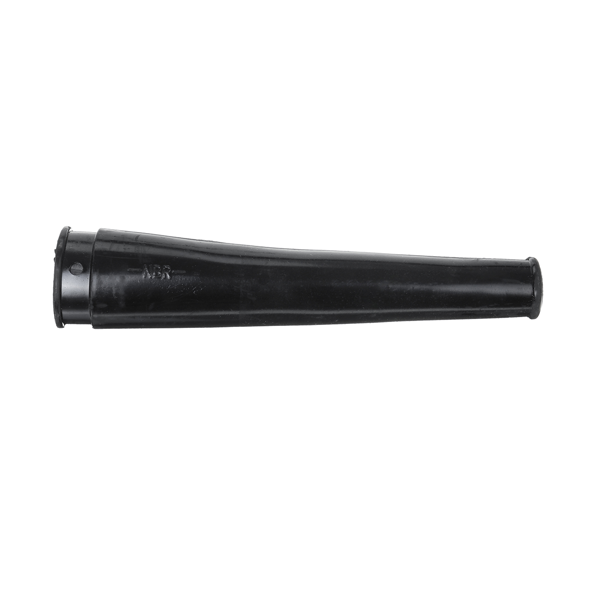 58000H-Brushless-Blower-Sucking-Spraying-Leaf-Cleaner-Sweeper-Machine--Dust-Bag-1763382-12