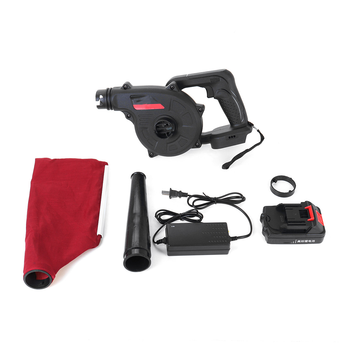 58000H-Brushless-Blower-Sucking-Spraying-Leaf-Cleaner-Sweeper-Machine--Dust-Bag-1763382-4