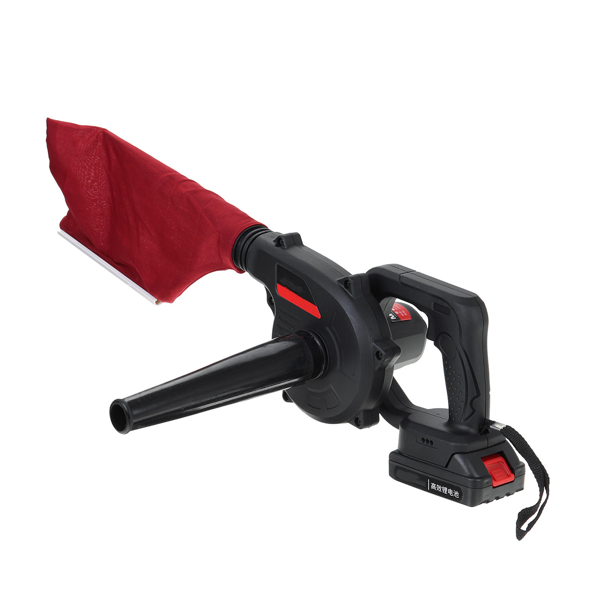 58000H-Brushless-Blower-Sucking-Spraying-Leaf-Cleaner-Sweeper-Machine--Dust-Bag-1763382-5