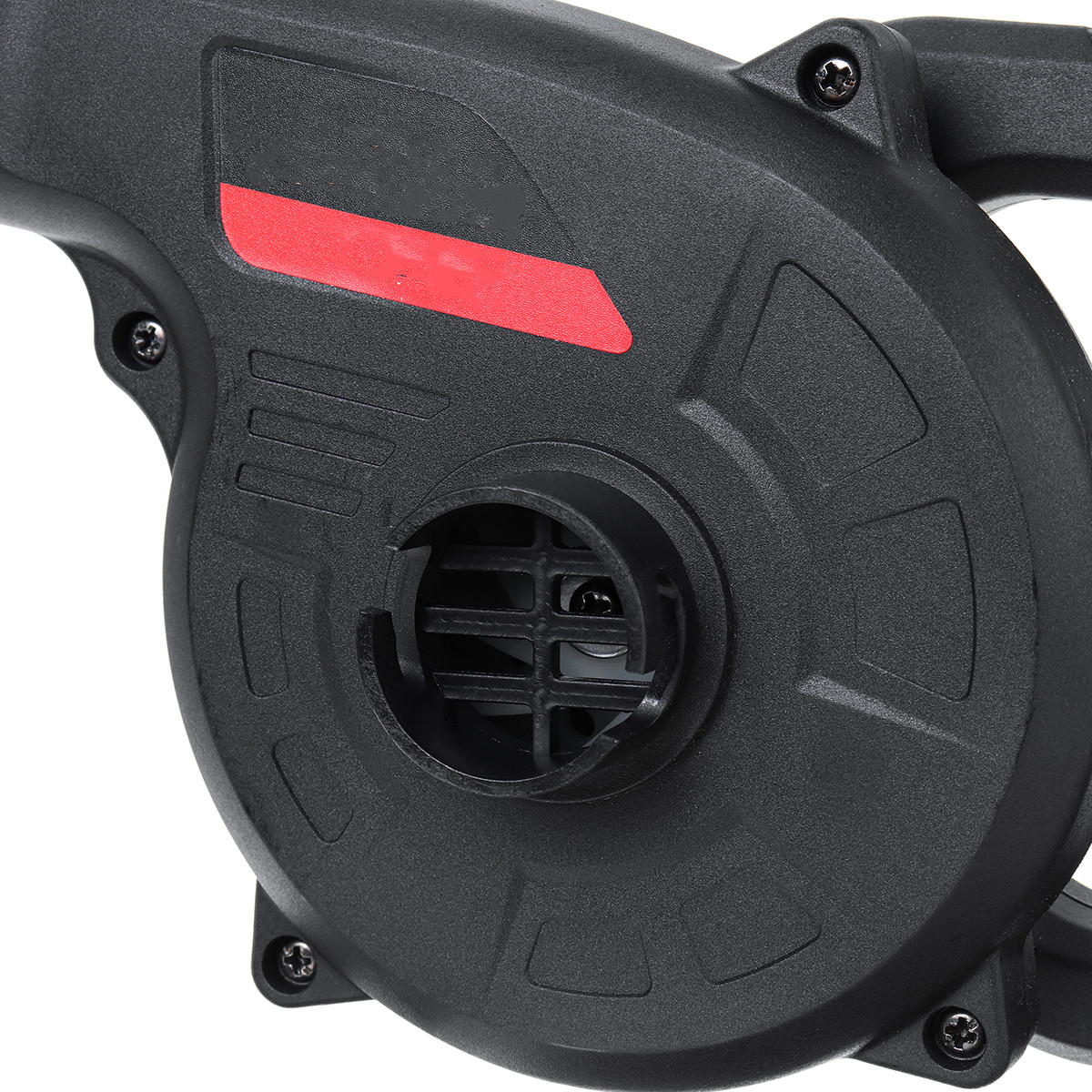 58000H-Brushless-Blower-Sucking-Spraying-Leaf-Cleaner-Sweeper-Machine--Dust-Bag-1763382-6