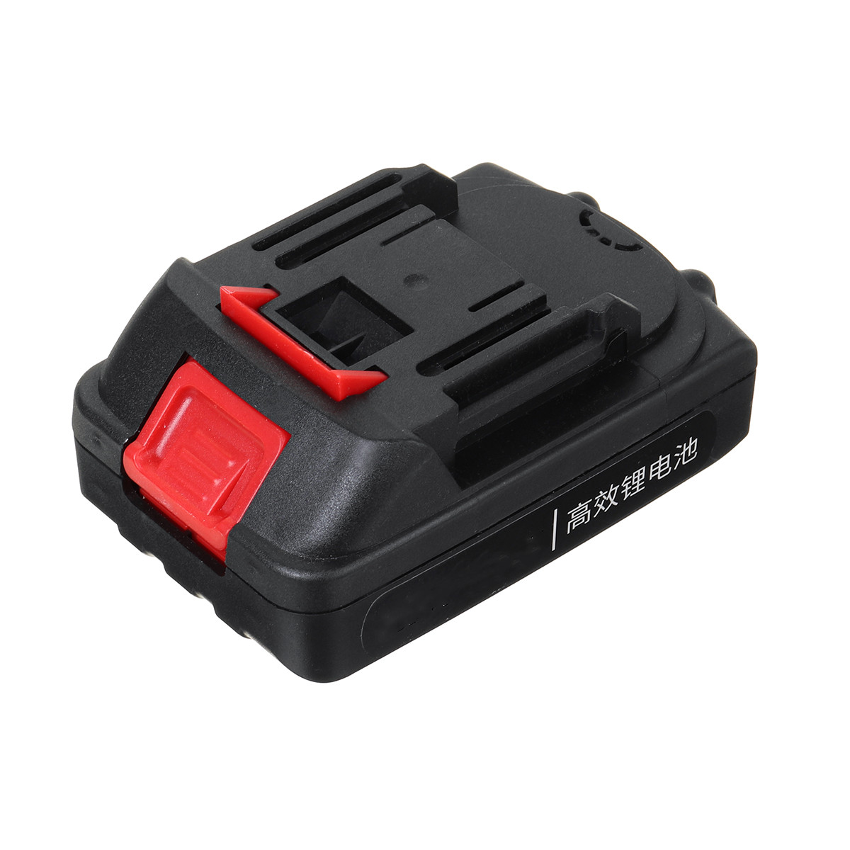 58000H-Brushless-Blower-Sucking-Spraying-Leaf-Cleaner-Sweeper-Machine--Dust-Bag-1763382-8