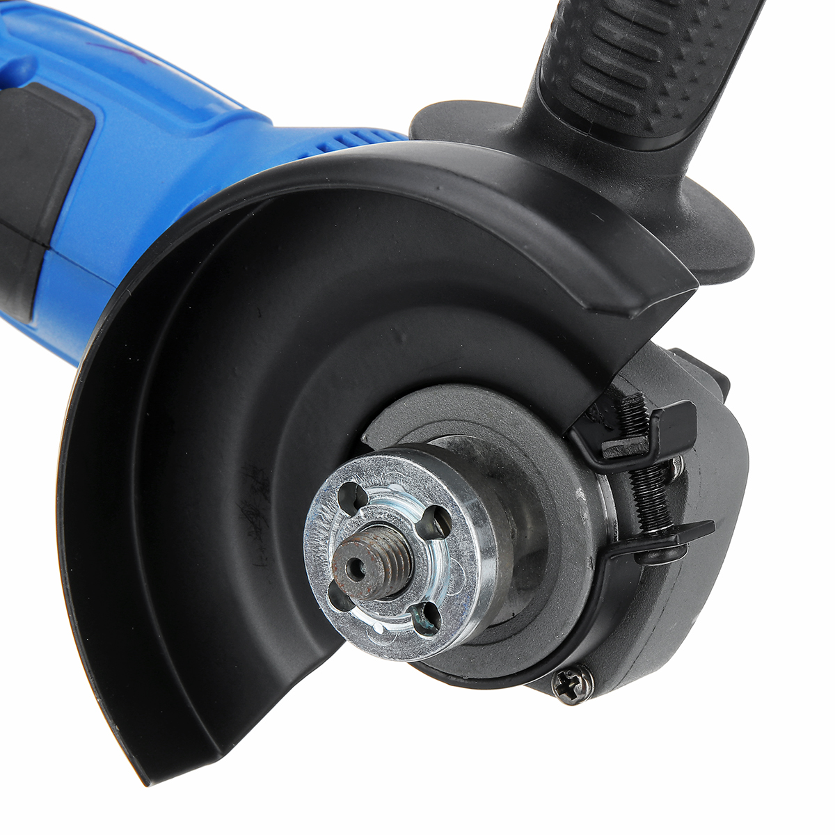 588VF-Cordless-Brushless-100mm-1580W-Electric-Angle-Grinder-3-Gears-Adjustable-Grinding-Machine-Poli-1941456-17