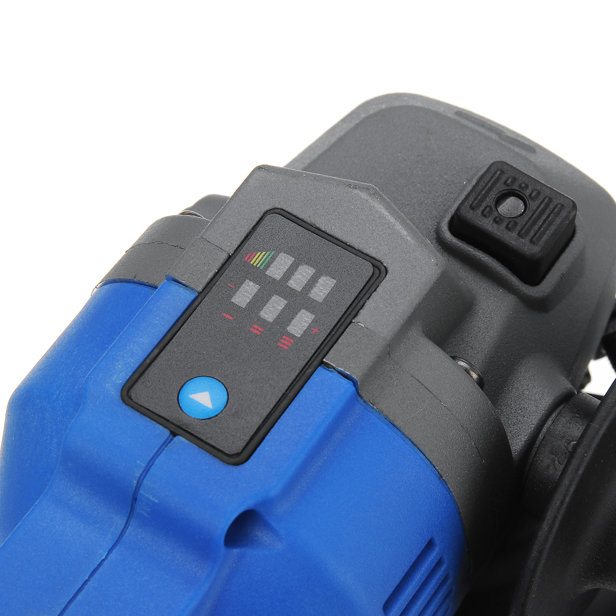 588VF-Cordless-Brushless-100mm-1580W-Electric-Angle-Grinder-3-Gears-Adjustable-Grinding-Machine-Poli-1941456-18