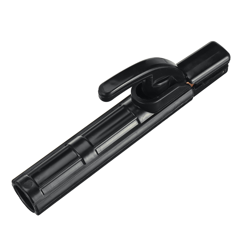 5M-300A-Welding-Electrode-Clamp-Manual-MMA-Arc-Welding-10-25mm-Connector-and-Lead-Cable-Welding-Acce-1918934-3