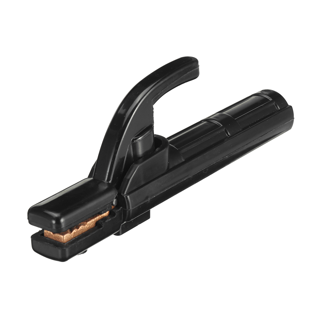 5M-300A-Welding-Electrode-Clamp-Manual-MMA-Arc-Welding-10-25mm-Connector-and-Lead-Cable-Welding-Acce-1918934-6
