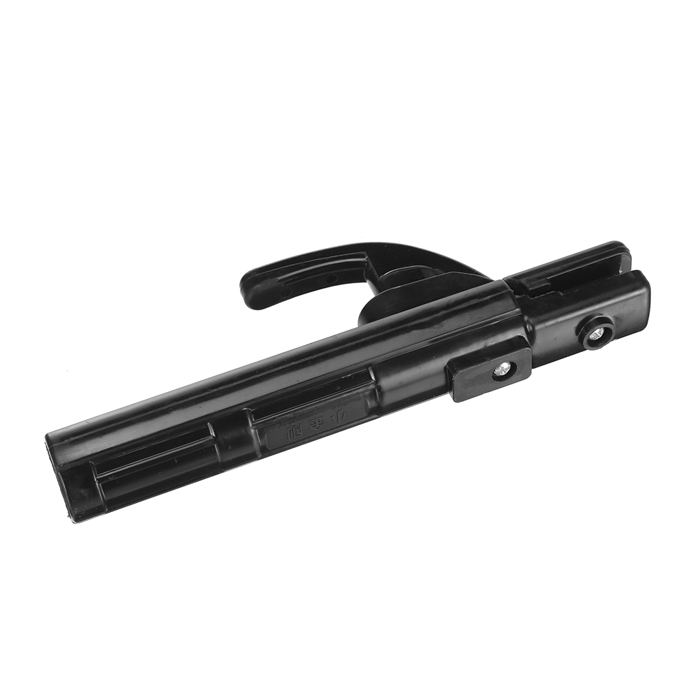 5M-300A-Welding-Electrode-Clamp-Manual-MMA-Arc-Welding-10-25mm-Connector-and-Lead-Cable-Welding-Acce-1918934-7