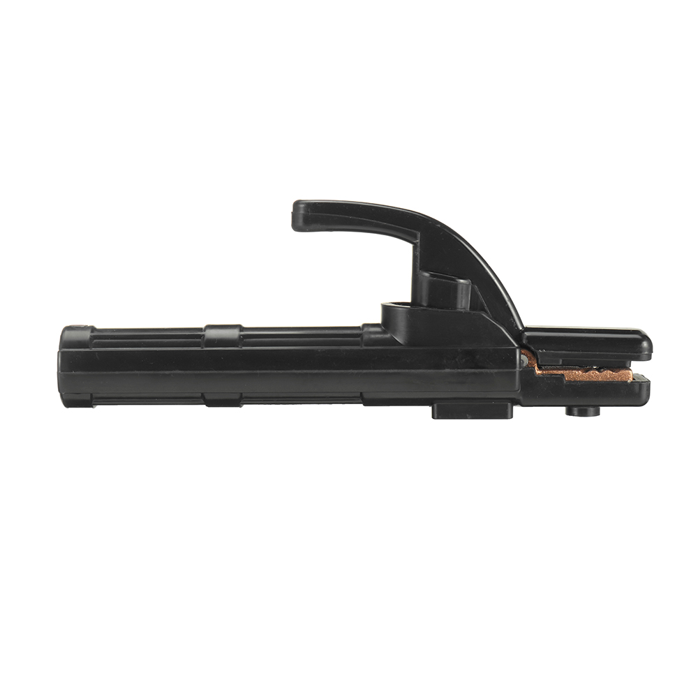 5M-300A-Welding-Electrode-Clamp-Manual-MMA-Arc-Welding-10-25mm-Connector-and-Lead-Cable-Welding-Acce-1918934-8