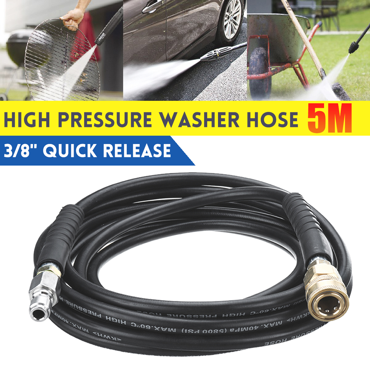 5M-5800PSI-High-Pressure-Washer-Hose-Pipe-Drain-Sewer-Cleaning-Hose-for-Car-Garden-Water-Washer-1558770-1