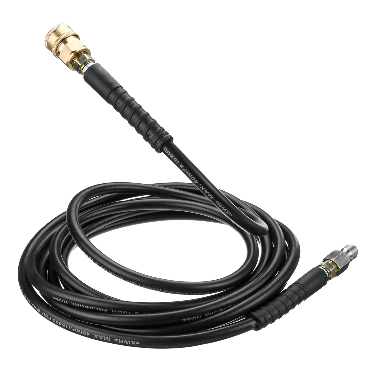 5M-5800PSI-High-Pressure-Washer-Hose-Pipe-Drain-Sewer-Cleaning-Hose-for-Car-Garden-Water-Washer-1558770-4