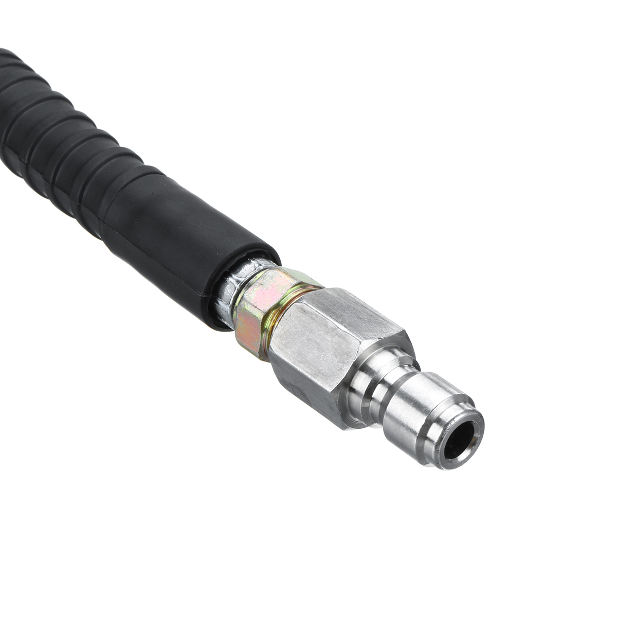 5M-5800PSI-High-Pressure-Washer-Hose-Pipe-Drain-Sewer-Cleaning-Hose-for-Car-Garden-Water-Washer-1558770-8