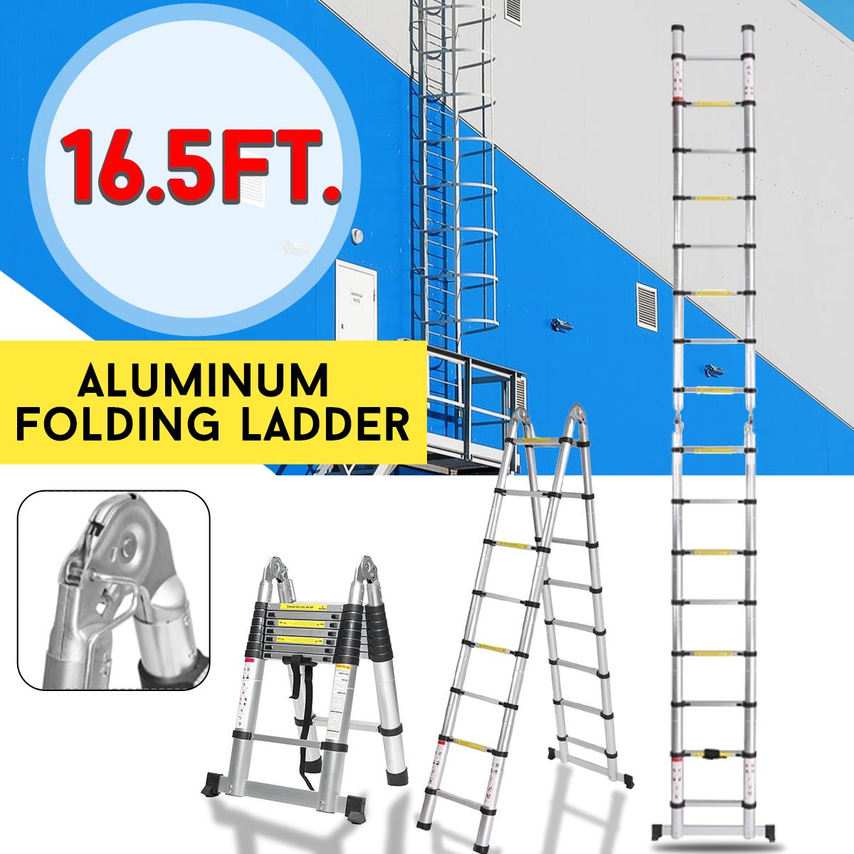 5M-Alloy-Aluminium-Retractable-Multifunctional-Telescopic-Single-Straight-Extension-Extendable-Ladde-1545041-1
