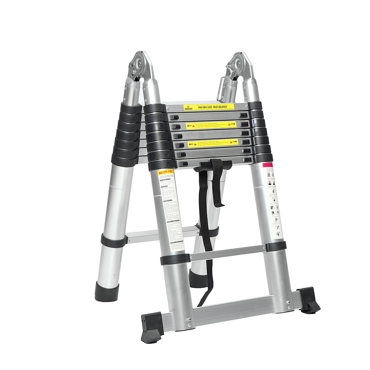 5M-Alloy-Aluminium-Retractable-Multifunctional-Telescopic-Single-Straight-Extension-Extendable-Ladde-1545041-5