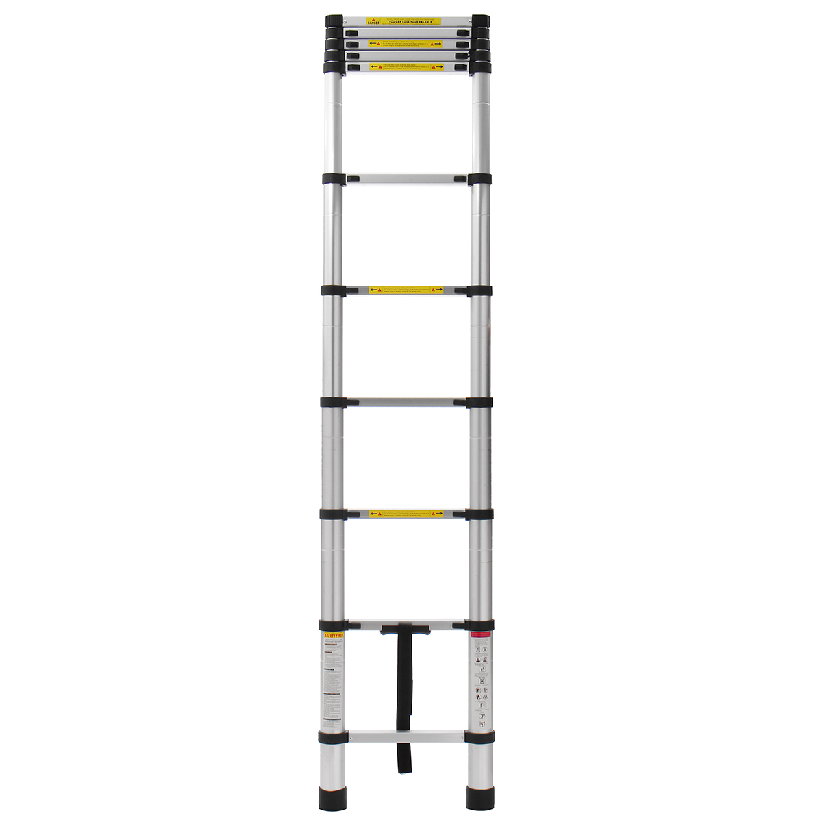 5M-Alloy-Aluminium-Retractable-Multifunctional-Telescopic-Single-Straight-Extension-Extendable-Ladde-1545041-7