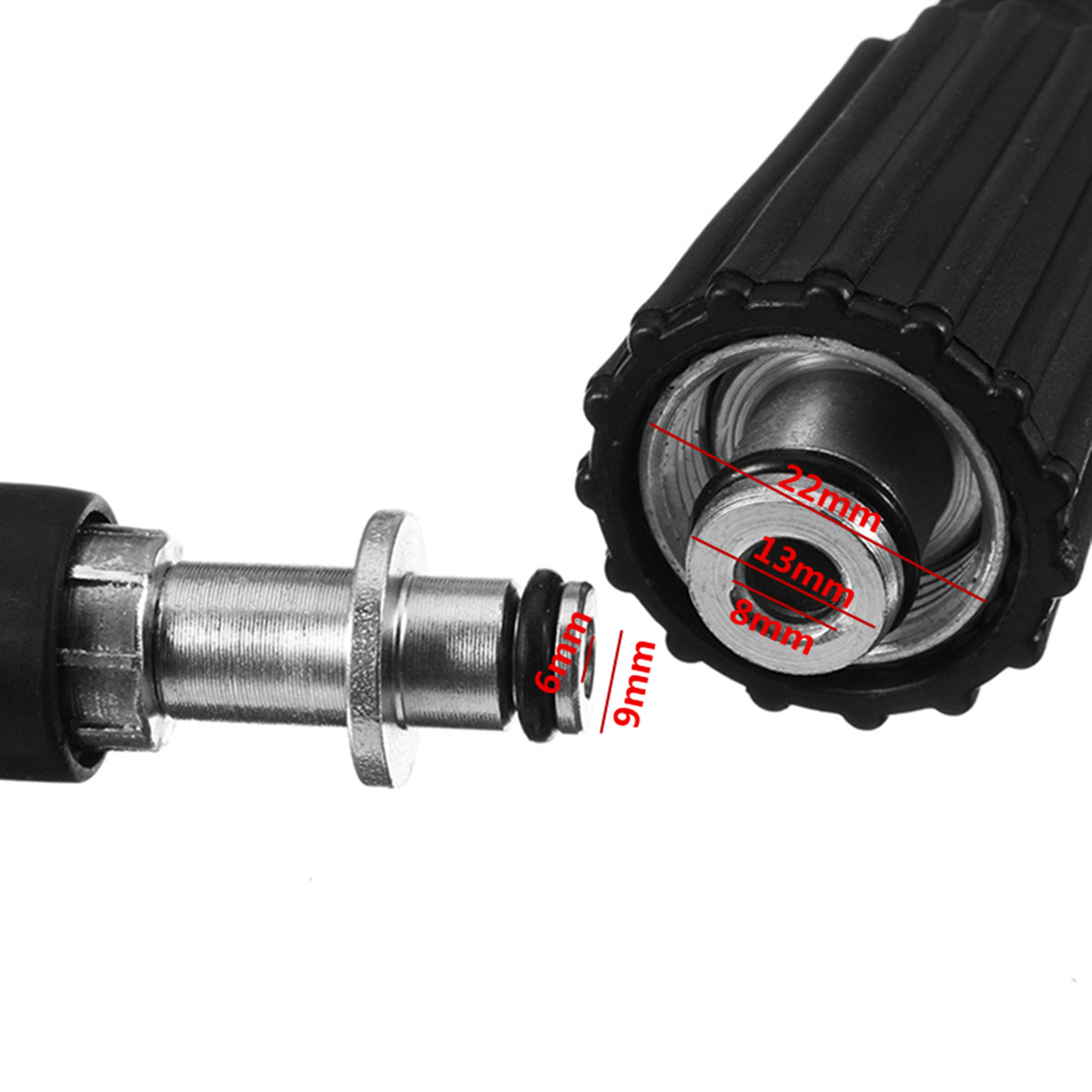 5M-High-Pressure-Washer-Hose-9mm-Quick-Connect-to-M22-Washer-Adaptor-1297172-1