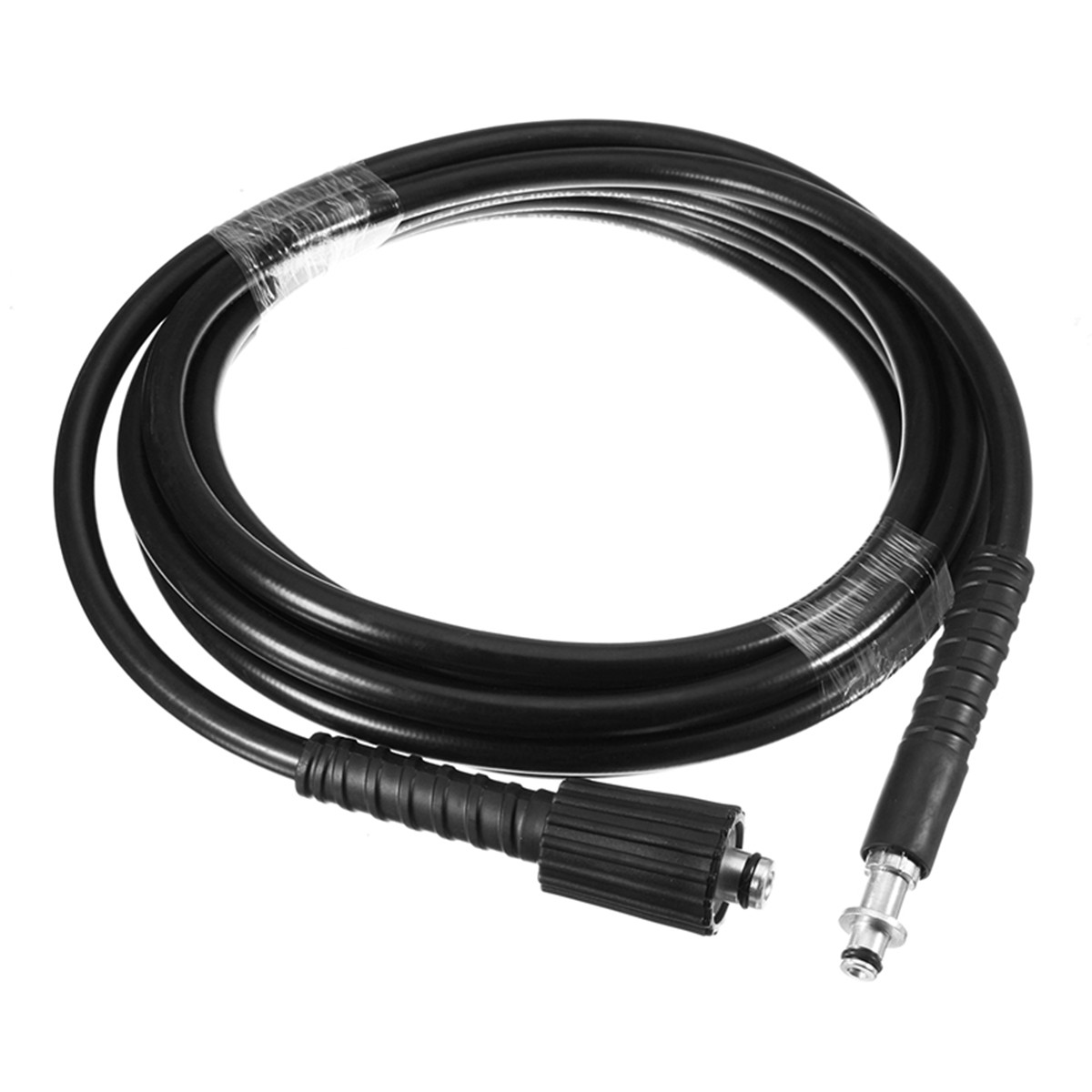 5M-High-Pressure-Washer-Hose-9mm-Quick-Connect-to-M22-Washer-Adaptor-1297172-2