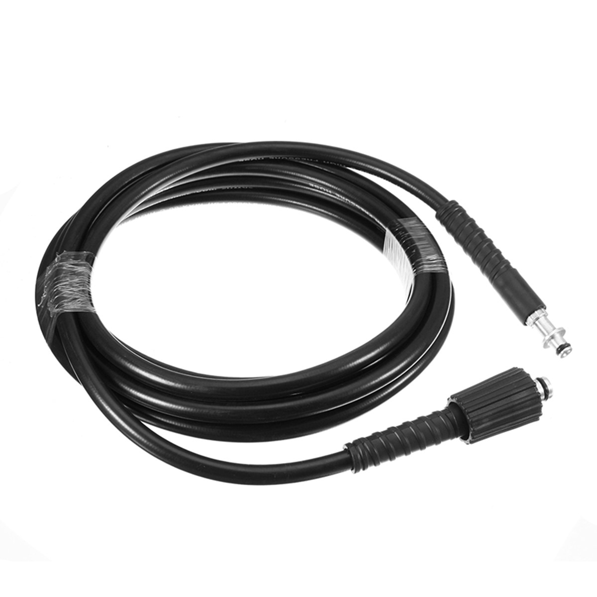 5M-High-Pressure-Washer-Hose-9mm-Quick-Connect-to-M22-Washer-Adaptor-1297172-3