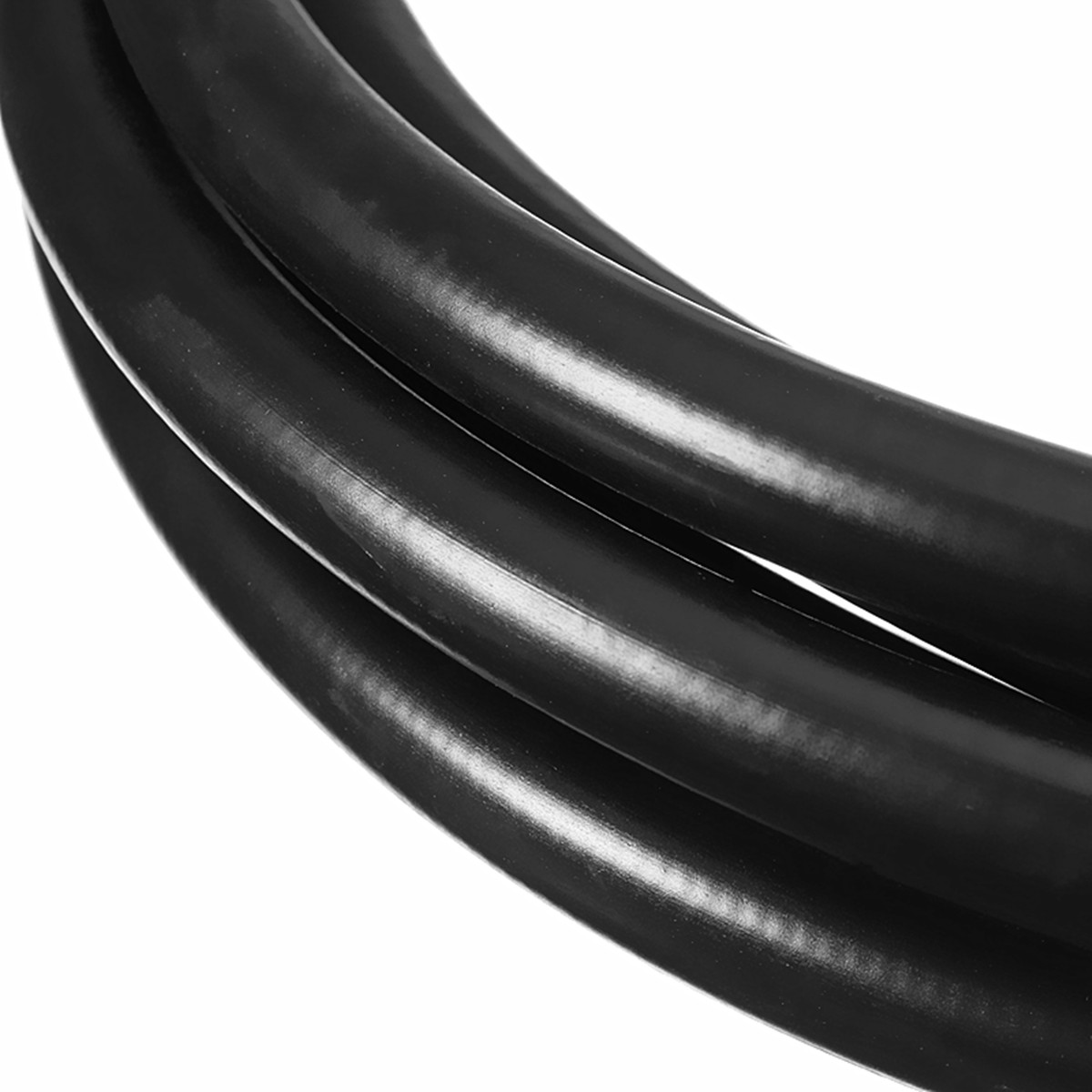 5M-High-Pressure-Washer-Hose-9mm-Quick-Connect-to-M22-Washer-Adaptor-1297172-5