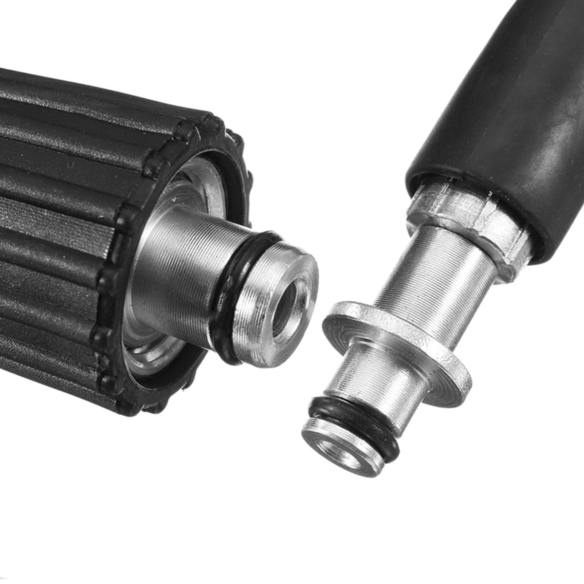 5M-High-Pressure-Washer-Hose-9mm-Quick-Connect-to-M22-Washer-Adaptor-1297172-6
