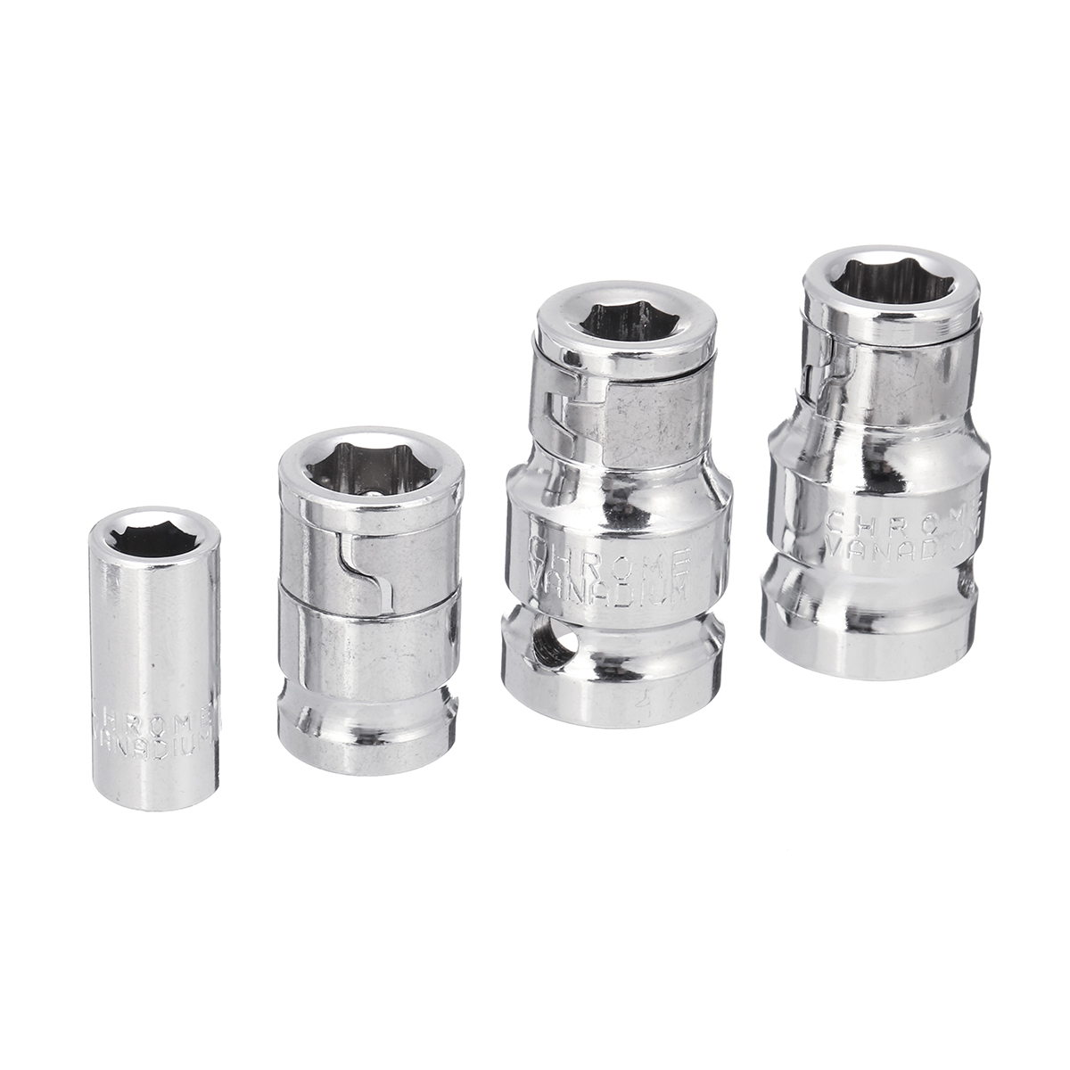 5PCS-12-38-14-Inch-Socket-Wrench-Kit-Metalworking-Auto-Repair-Wrench-Sockets-Sleeve-Set-1558224-8