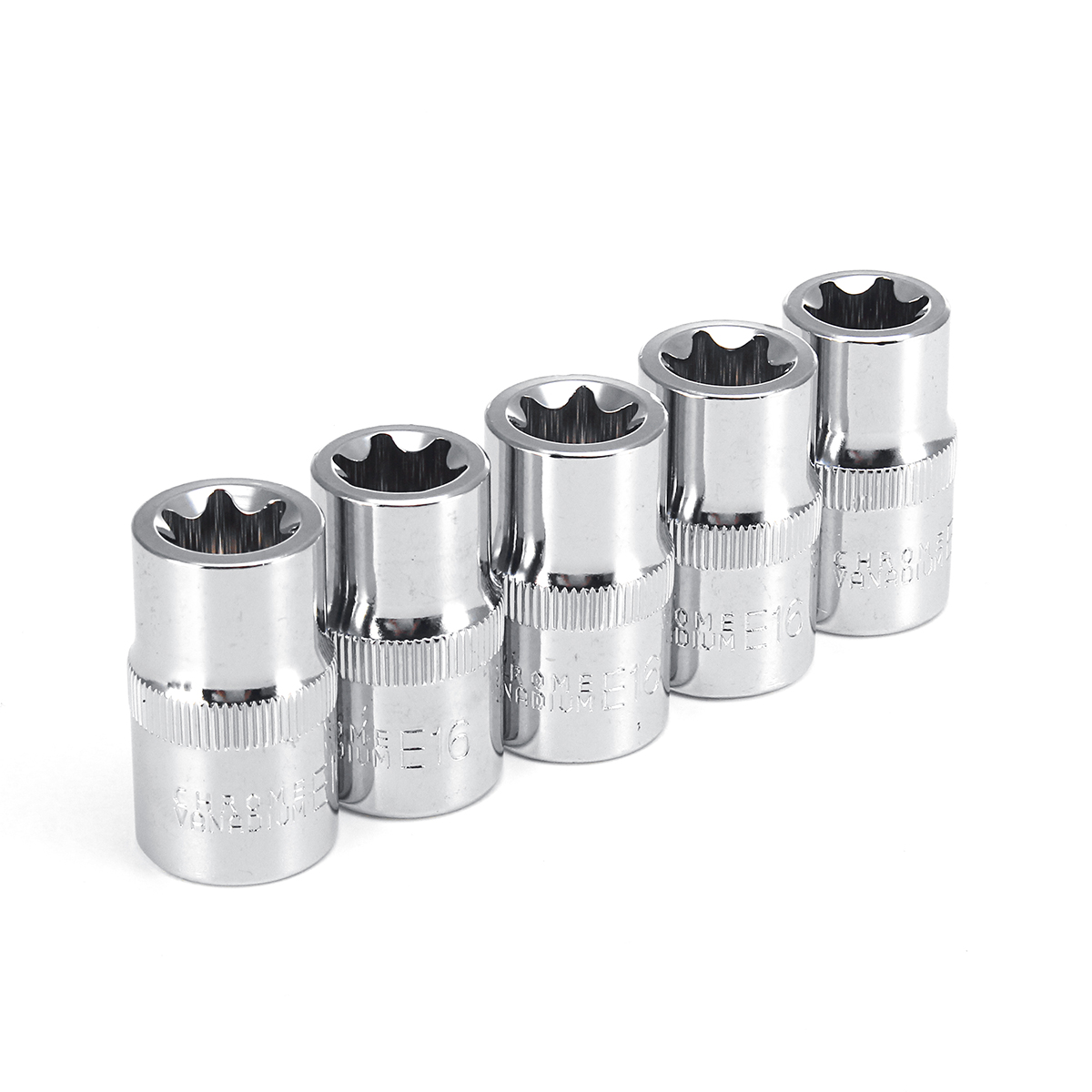5PCS-12-Inch-Socket-Wrench-Kit-E10-E24-Plum-Blossom-Bolt-Auto-Repair-Sleeve-Set-1558229-2