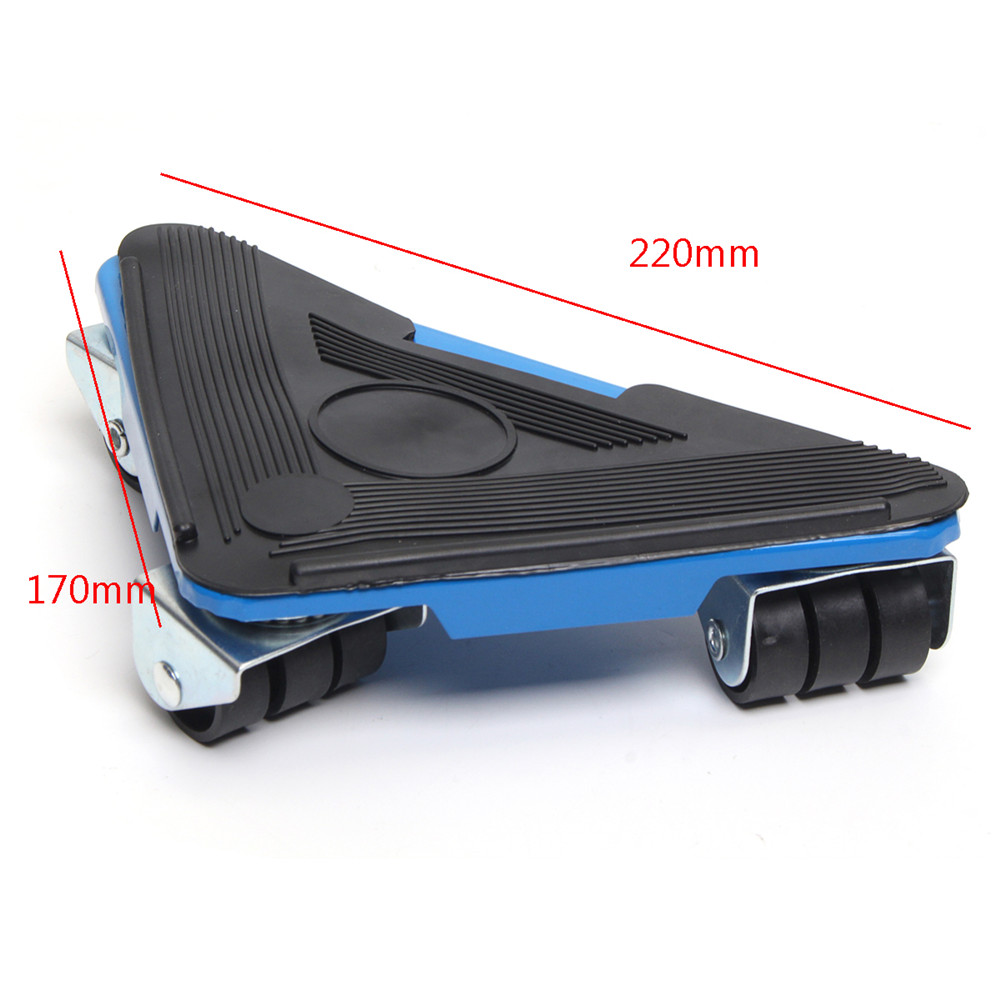 5PCS-Furniture-Lifter-Moves-Triple-Wheels-Mover-Sliders-Tools-Kit-Furniture-Moving-System-1342226-9