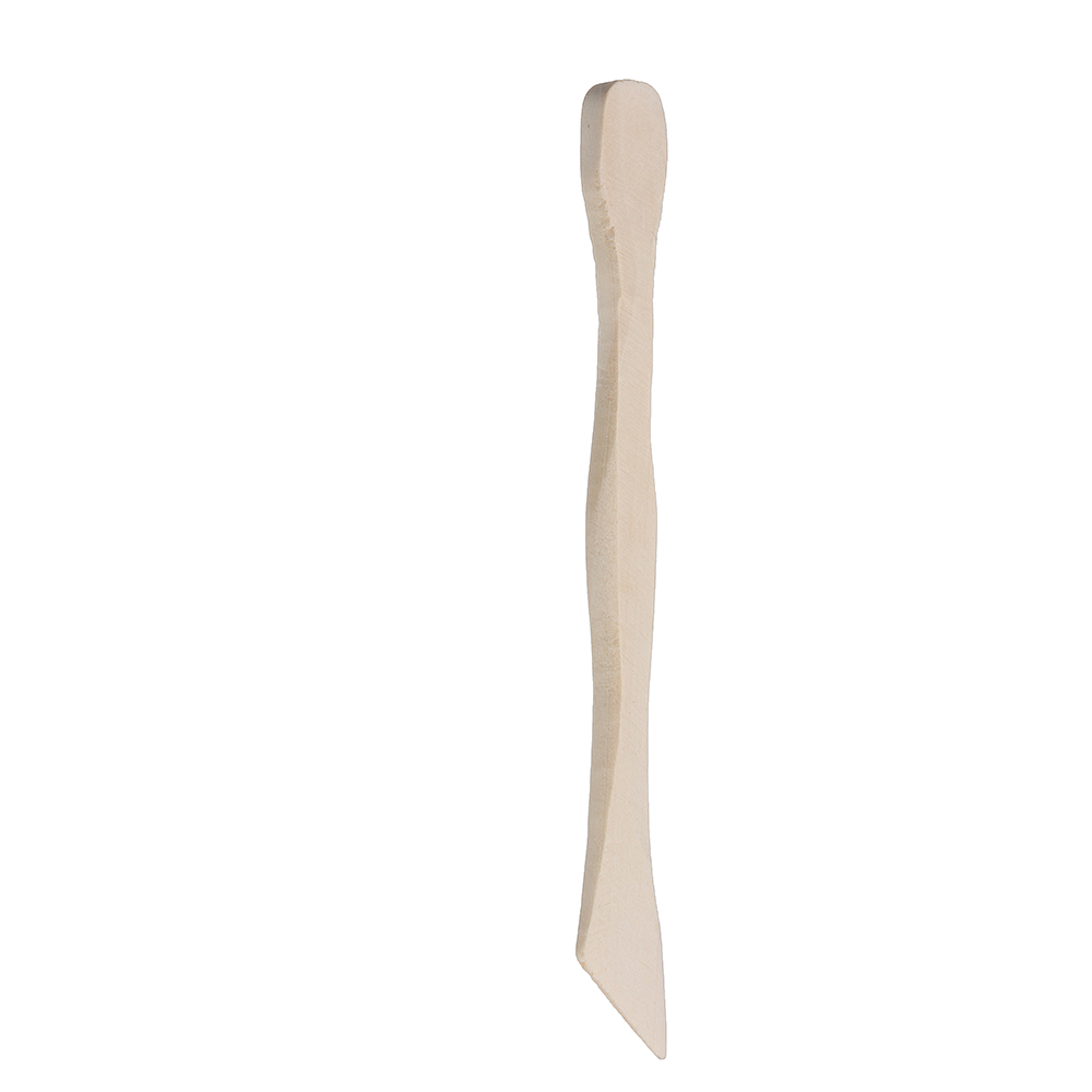 5PCS-Wooden-Handle-Pottery-Ceramics-DIY-Tools-Set-Wood-Handle-Wax-Pottery-Clay-Sculpture-Carving-Too-1596533-2