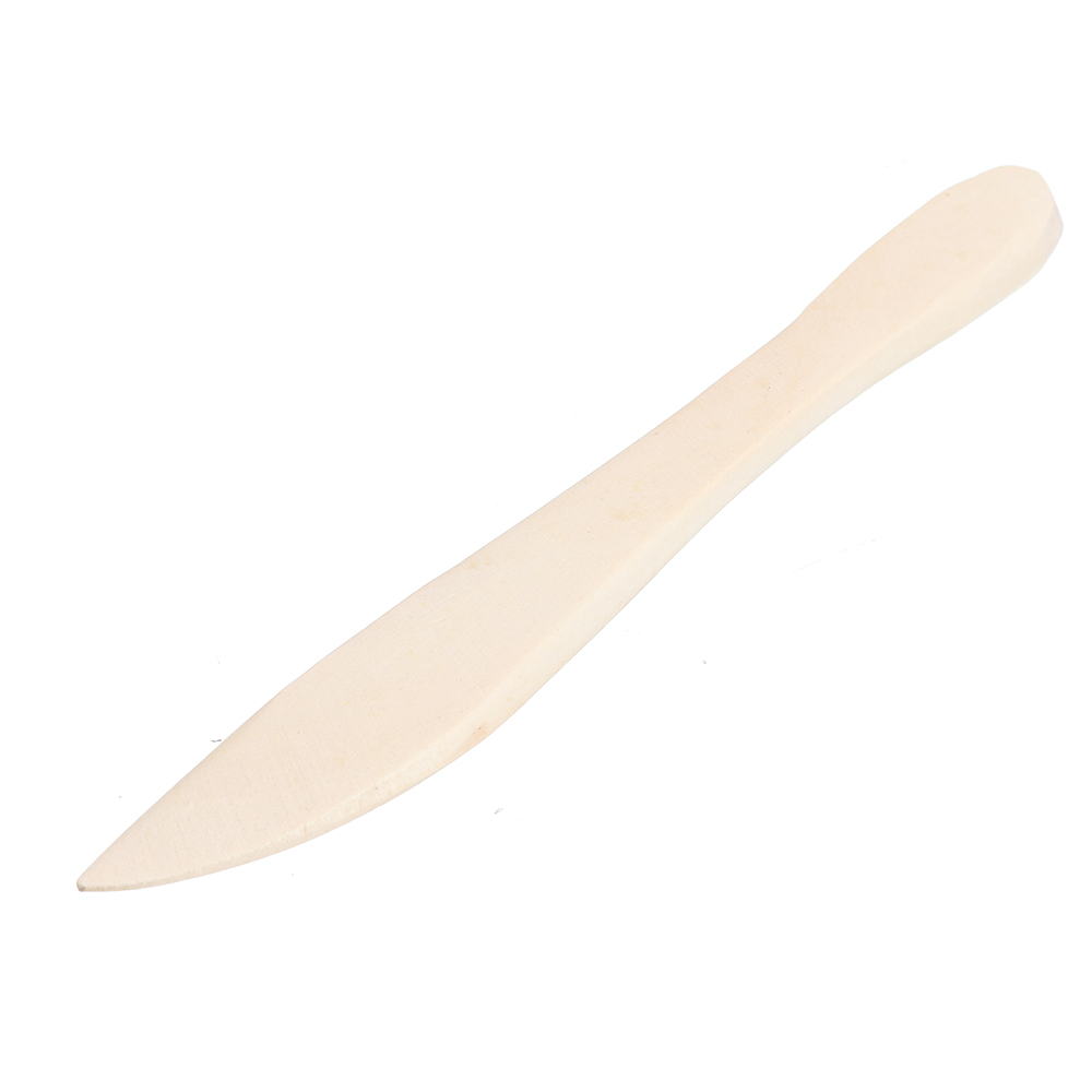 5PCS-Wooden-Handle-Pottery-Ceramics-DIY-Tools-Set-Wood-Handle-Wax-Pottery-Clay-Sculpture-Carving-Too-1596533-6