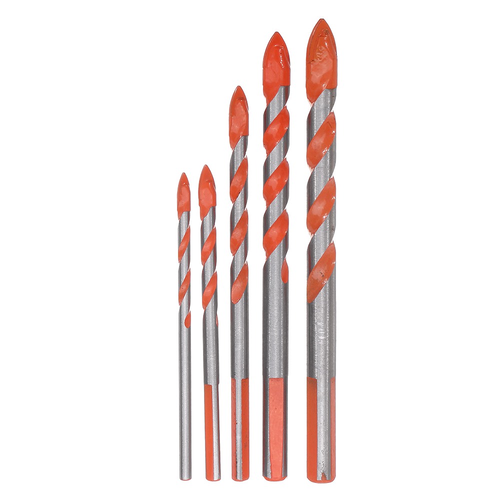 5Pcs-45-10mm-Triangle-Shank-Drill-456810mm-Ceramic-Glass-Hole-Wall-Twist-Spiral-Drill-Bit-1565181-1
