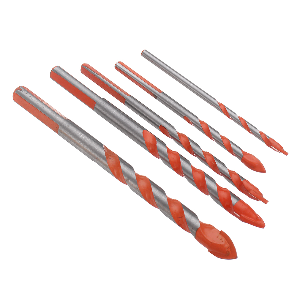 5Pcs-45-10mm-Triangle-Shank-Drill-456810mm-Ceramic-Glass-Hole-Wall-Twist-Spiral-Drill-Bit-1565181-3