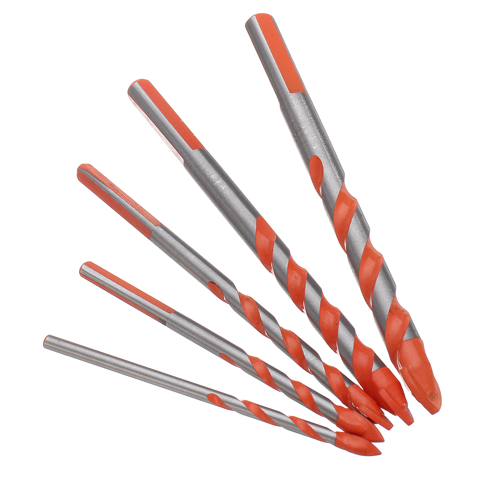5Pcs-45-10mm-Triangle-Shank-Drill-456810mm-Ceramic-Glass-Hole-Wall-Twist-Spiral-Drill-Bit-1565181-4
