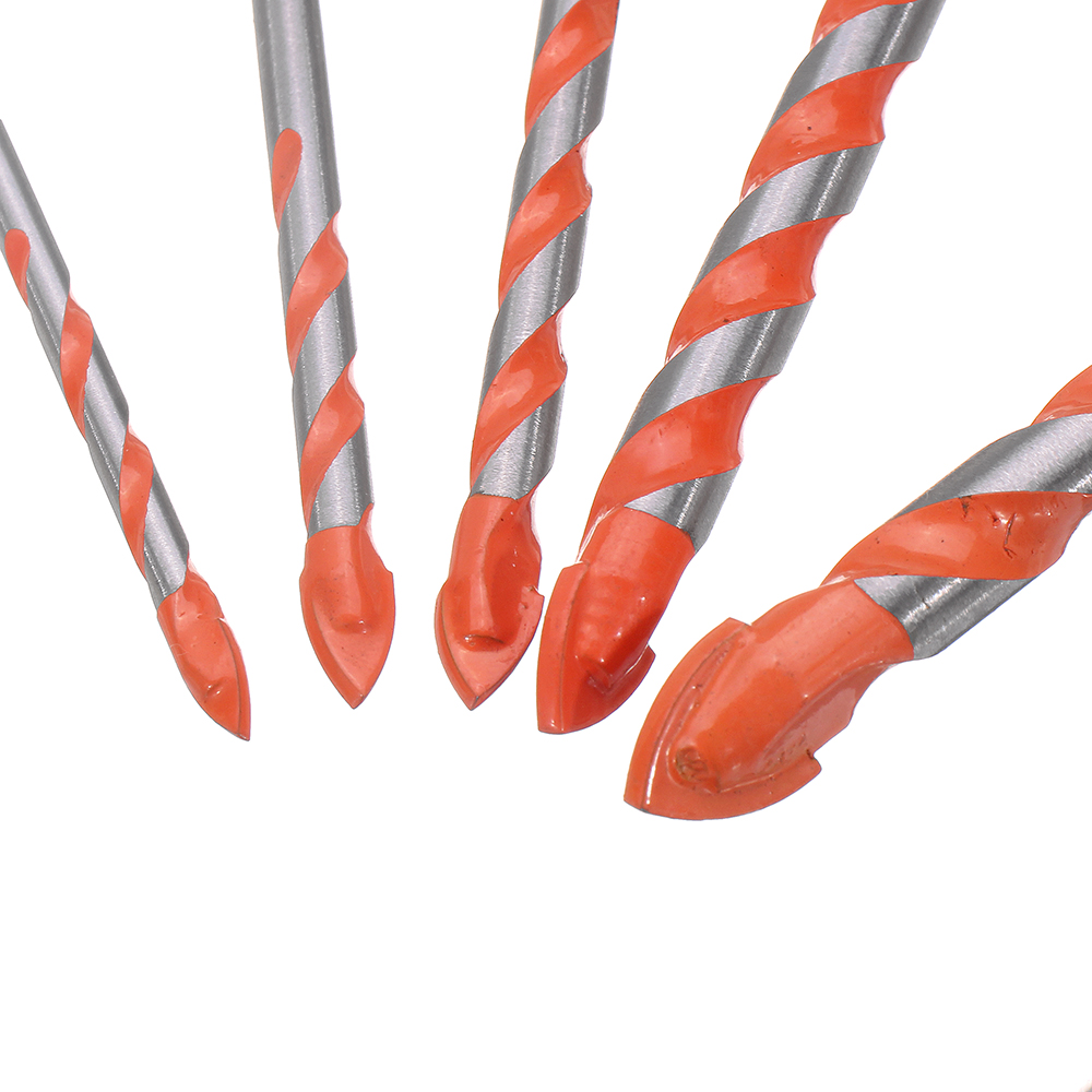 5Pcs-45-10mm-Triangle-Shank-Drill-456810mm-Ceramic-Glass-Hole-Wall-Twist-Spiral-Drill-Bit-1565181-5