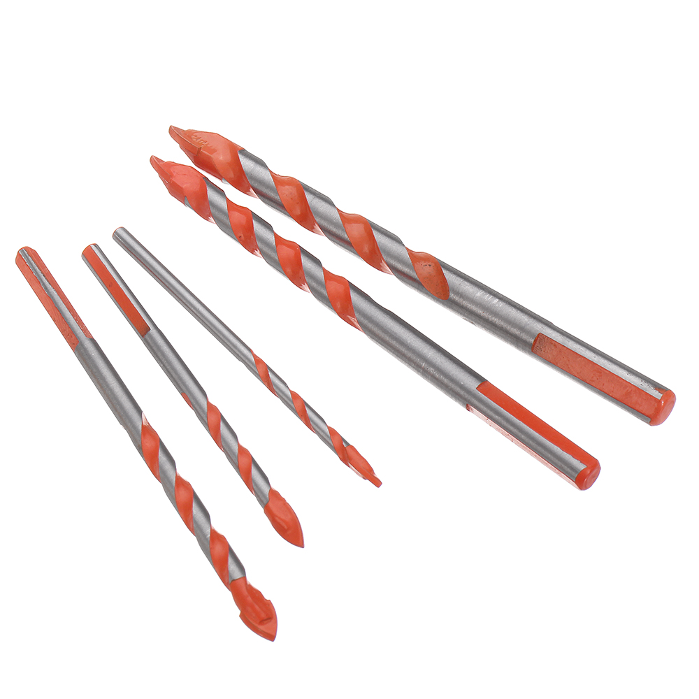 5Pcs-45-10mm-Triangle-Shank-Drill-456810mm-Ceramic-Glass-Hole-Wall-Twist-Spiral-Drill-Bit-1565181-9