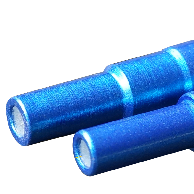 5Pcs-6-16mm-Durable-Diamond-Coated-Core-Drill-Bit-Dry-Drilling-For-Glass-Marble-Granite-Quartz-Porce-1784866-12