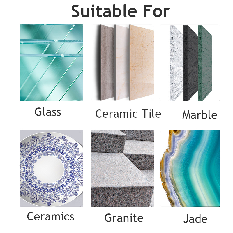 5Pcs-6-16mm-Durable-Diamond-Coated-Core-Drill-Bit-Dry-Drilling-For-Glass-Marble-Granite-Quartz-Porce-1784866-13