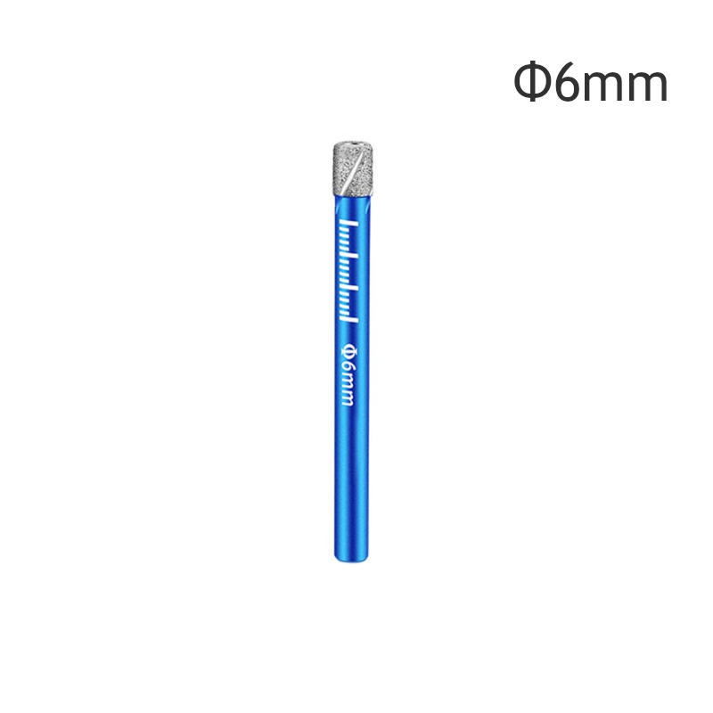 5Pcs-6-16mm-Durable-Diamond-Coated-Core-Drill-Bit-Dry-Drilling-For-Glass-Marble-Granite-Quartz-Porce-1784866-3