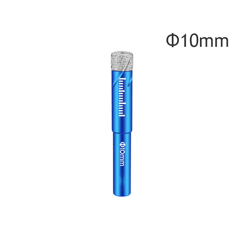 5Pcs-6-16mm-Durable-Diamond-Coated-Core-Drill-Bit-Dry-Drilling-For-Glass-Marble-Granite-Quartz-Porce-1784866-5