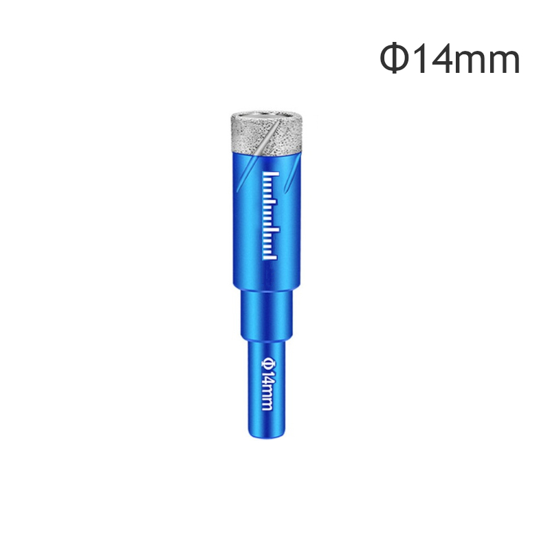 5Pcs-6-16mm-Durable-Diamond-Coated-Core-Drill-Bit-Dry-Drilling-For-Glass-Marble-Granite-Quartz-Porce-1784866-7
