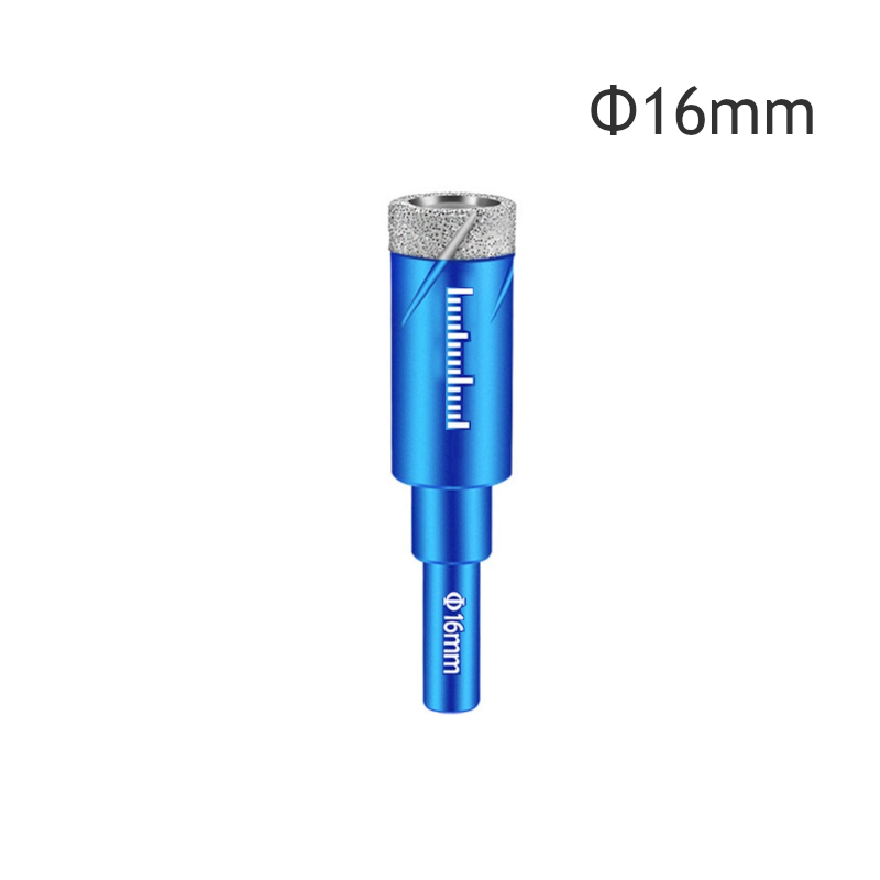 5Pcs-6-16mm-Durable-Diamond-Coated-Core-Drill-Bit-Dry-Drilling-For-Glass-Marble-Granite-Quartz-Porce-1784866-8