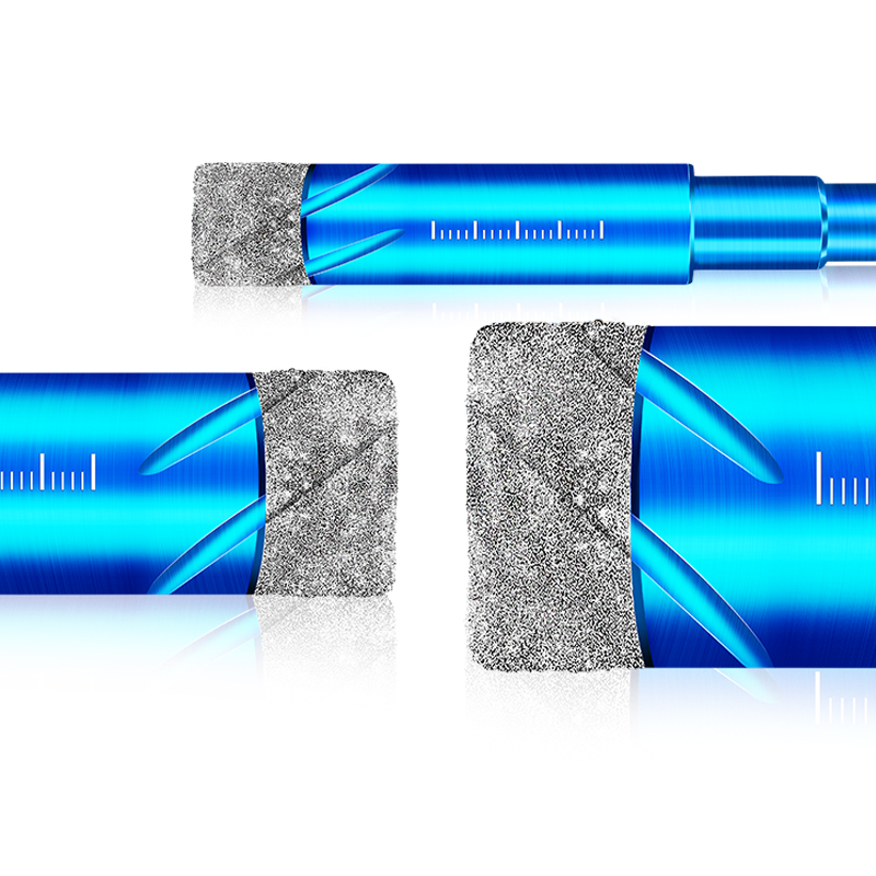 5Pcs-6-16mm-Durable-Diamond-Coated-Core-Drill-Bit-Dry-Drilling-For-Glass-Marble-Granite-Quartz-Porce-1784866-10