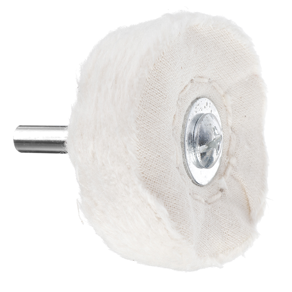 5Pcs-6mm-Shank-Cotton-Dome-Polishing-Buffing-Wheel-Drill-Brush-For-Abrasive-T-shaped-White-Cloth-Mir-1768781-6