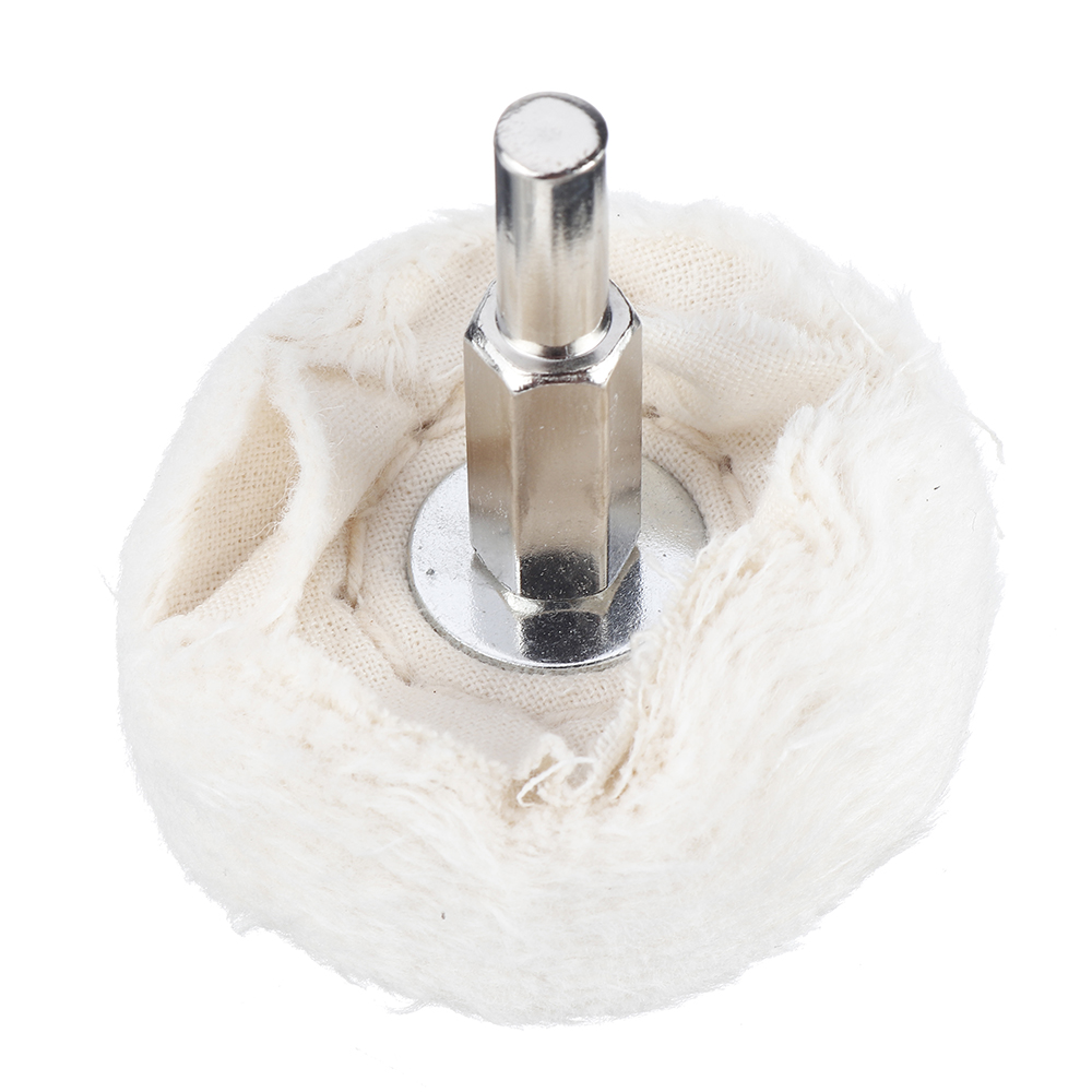 5Pcs-6mm-Shank-Cotton-Dome-Polishing-Buffing-Wheel-Drill-Brush-For-Abrasive-T-shaped-White-Cloth-Mir-1768781-7