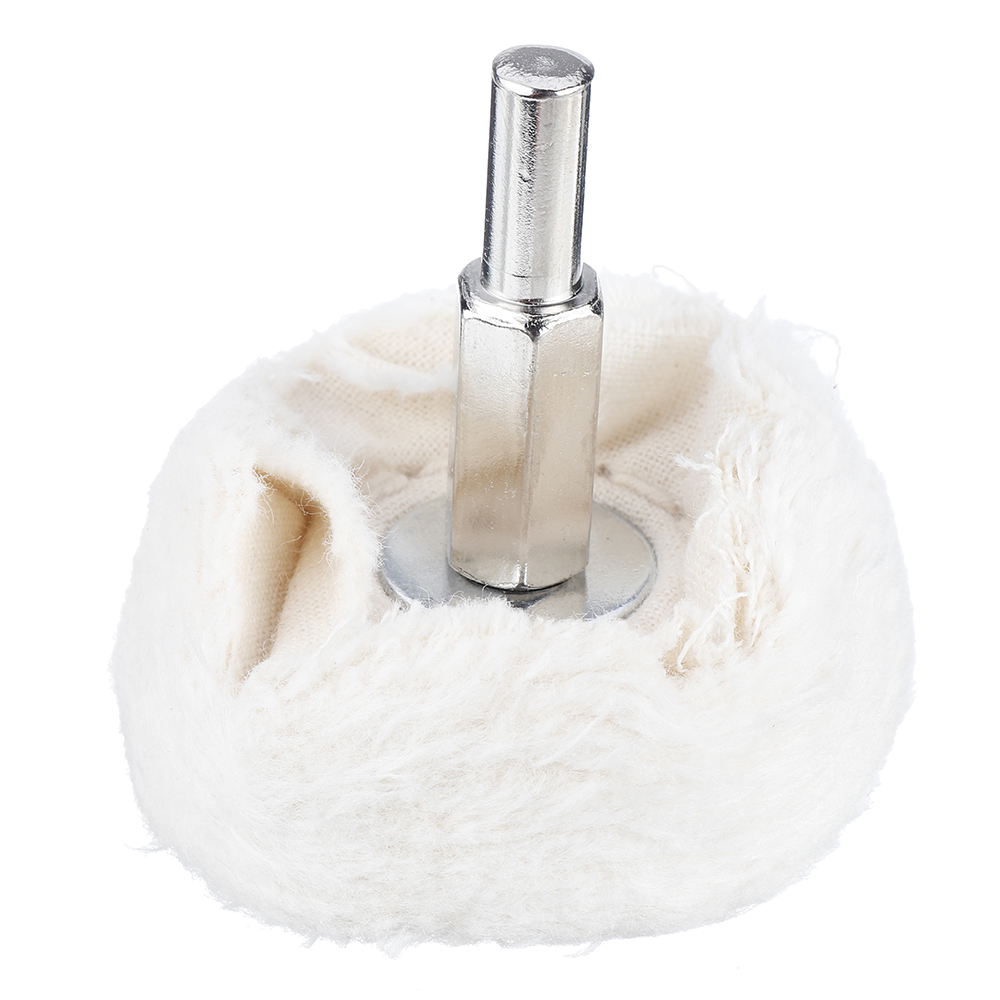 5Pcs-6mm-Shank-Cotton-Dome-Polishing-Buffing-Wheel-Drill-Brush-For-Abrasive-T-shaped-White-Cloth-Mir-1768781-8