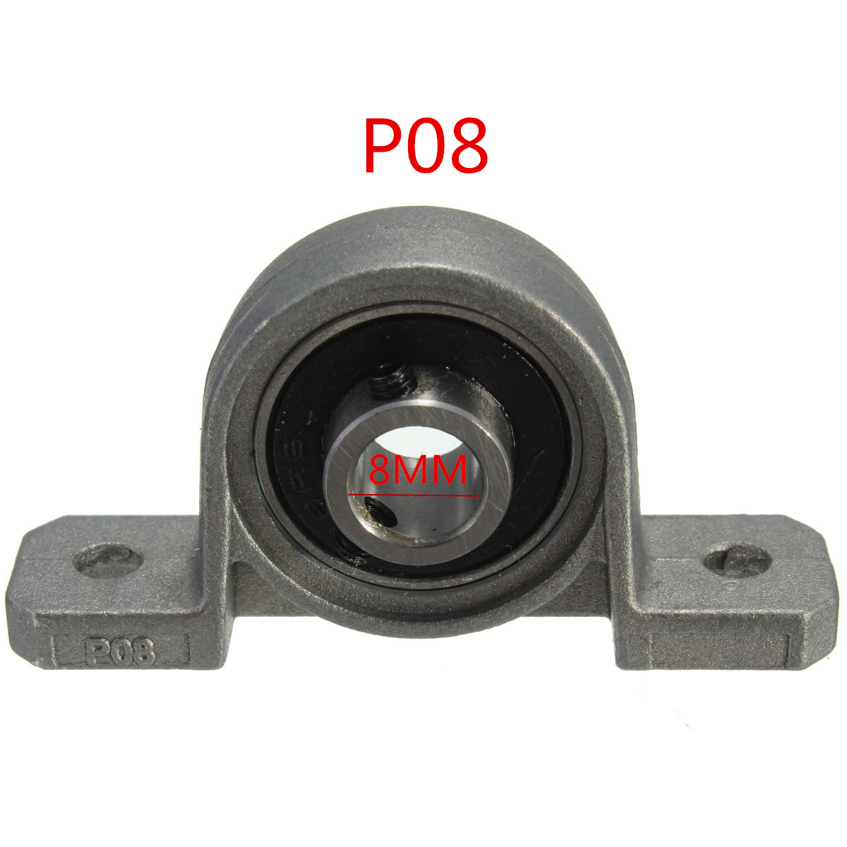 5Pcs-8mm-Bore-Diameter-Pillow-Block-Mounted-Ball-Bearing-KP08-Zinc-Alloy-1671700-1