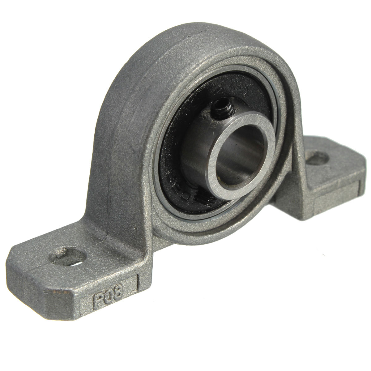 5Pcs-8mm-Bore-Diameter-Pillow-Block-Mounted-Ball-Bearing-KP08-Zinc-Alloy-1671700-2