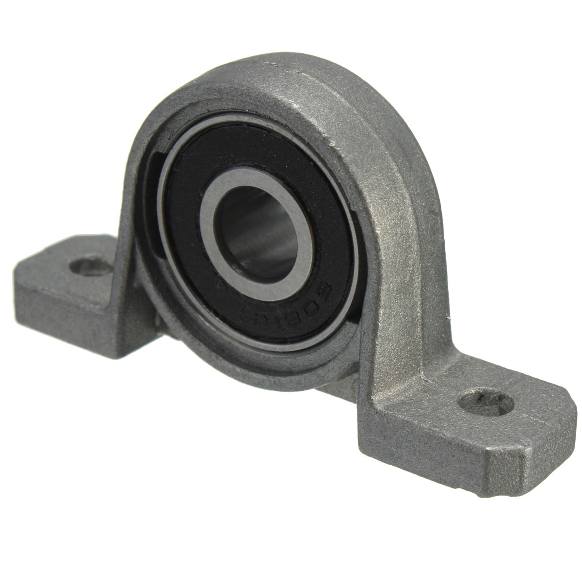 5Pcs-8mm-Bore-Diameter-Pillow-Block-Mounted-Ball-Bearing-KP08-Zinc-Alloy-1671700-3