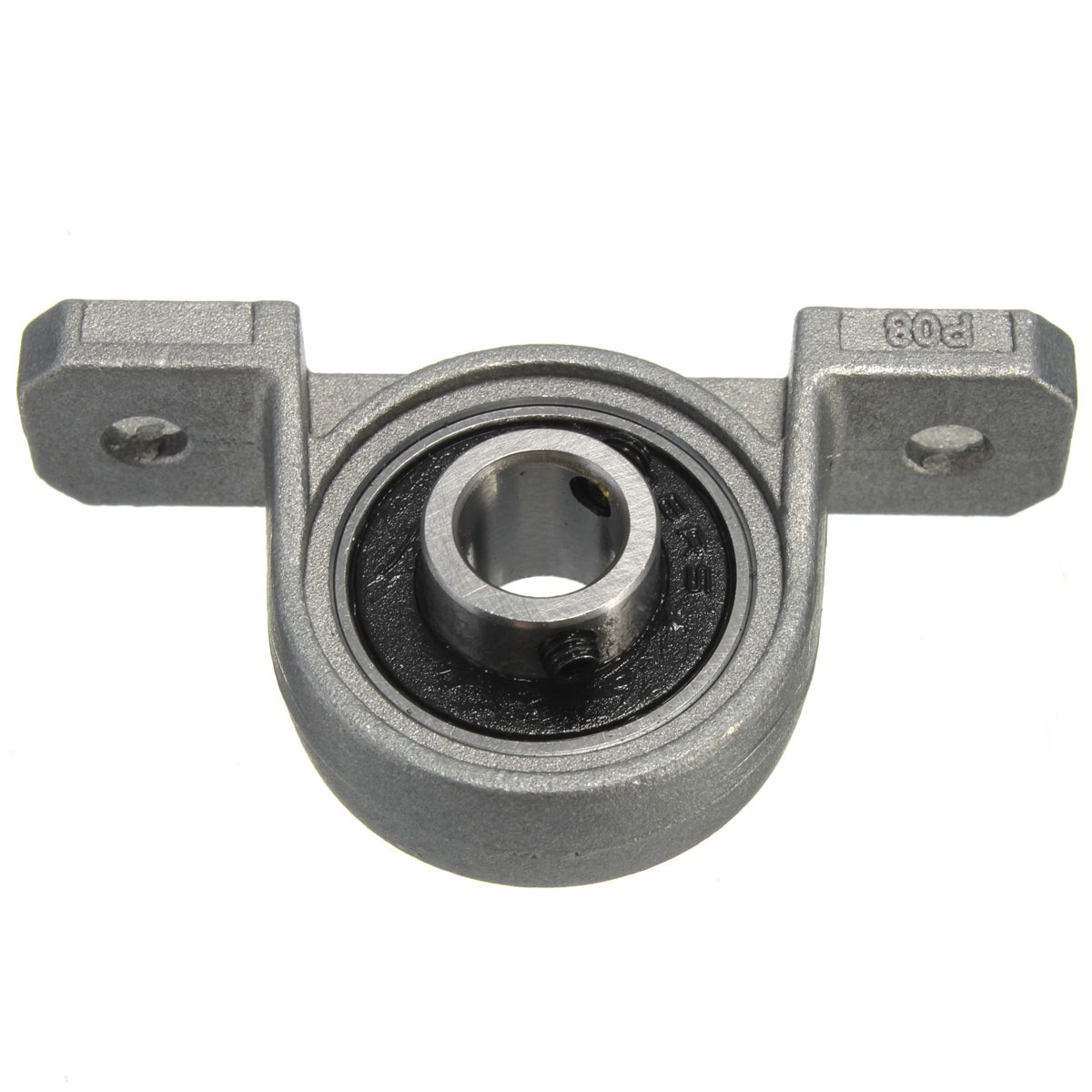 5Pcs-8mm-Bore-Diameter-Pillow-Block-Mounted-Ball-Bearing-KP08-Zinc-Alloy-1671700-5